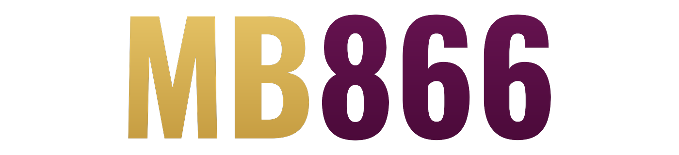 mb866